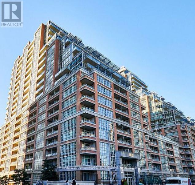 Photo principale - 65 E Liberty St