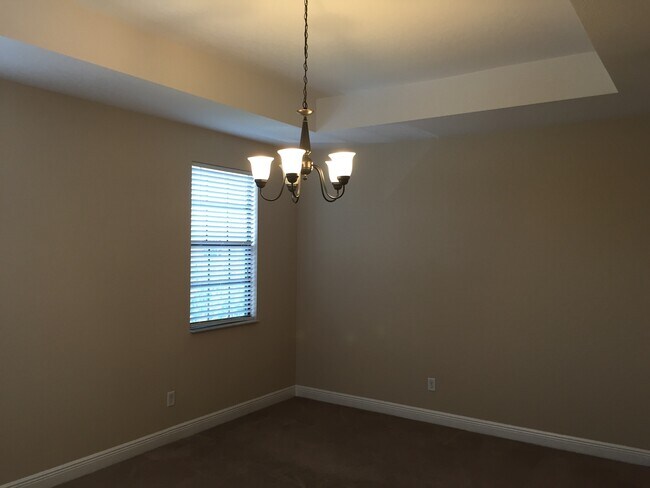 Foto del edificio - 3/2.5 Townhouse in Eagle Creek Golf Course Community of Lake Nona (Gated)