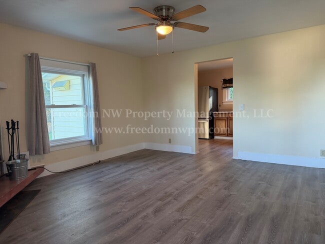 Building Photo - 3414 Cooks Hill Rd