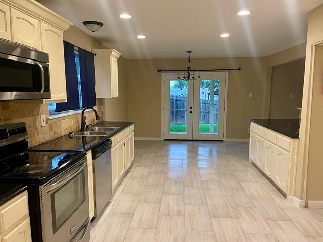 Foto del edificio - 1722 Hartford Dr