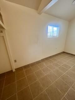 Foto del edificio - 942 E Las Animas St