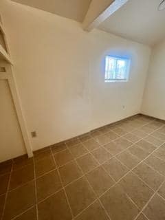 Building Photo - 942 E Las Animas St