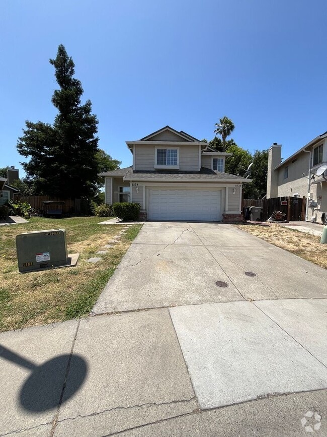 Building Photo - 8524 Hermitage Way