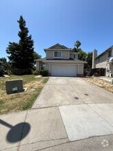 Building Photo - 8524 Hermitage Way