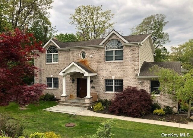 Primary Photo - 190 Terry Rd