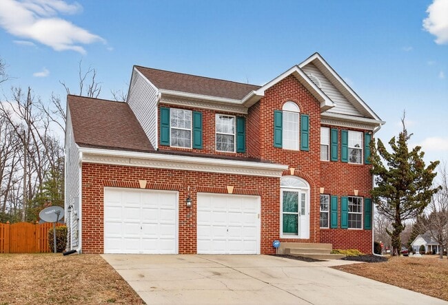 Photo - 3734 Hastings Ct Apartment