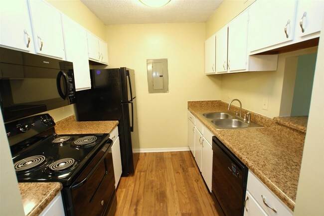 Croley Court 120 Croley Ct Nashville TN 37209 Apartments com Croley Court 120 Croley Ct Nashville TN 37209 Apartments com