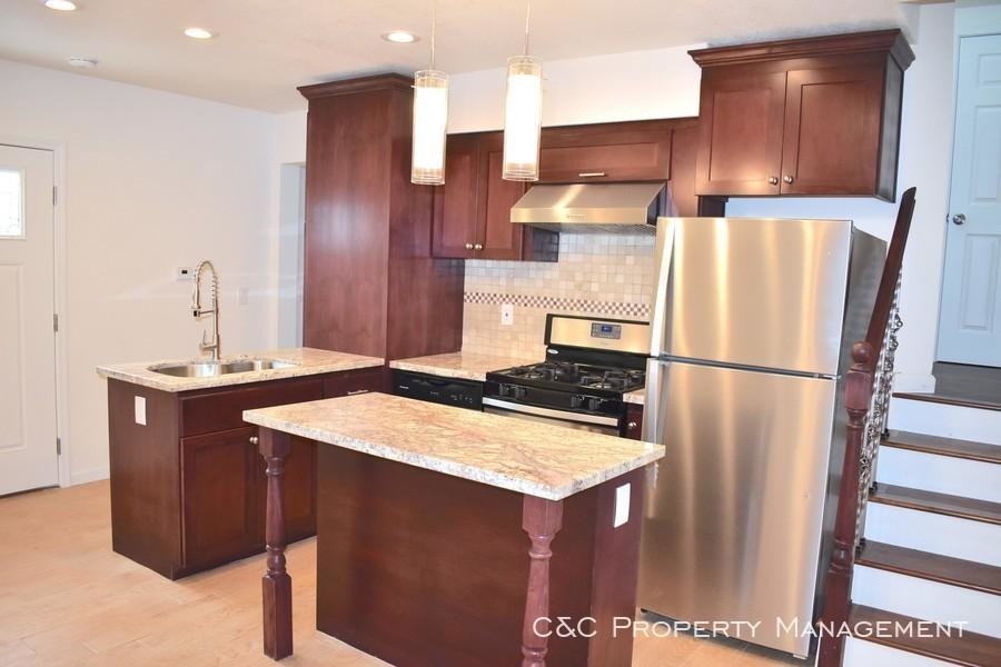 Primary Photo - 2 bedroom in Milpitas CA 95035