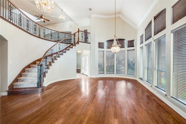Building Photo - 3224 Forestbrook Dr