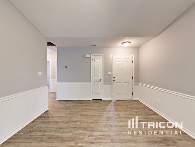 Foto del edificio - 5001 Alexis Drive Indian Trail NC