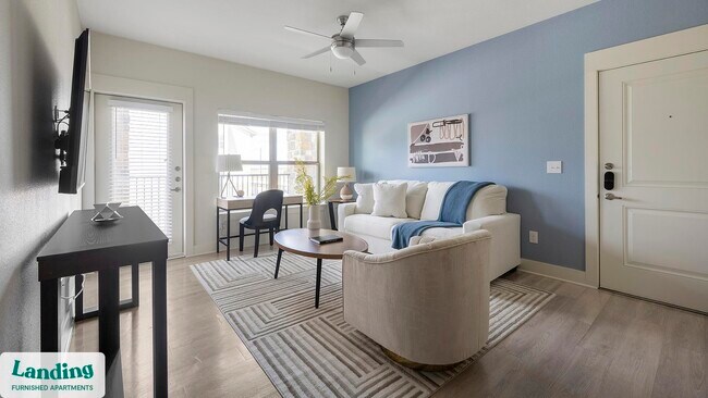 Foto del edificio - 2115 Windsor Blvd