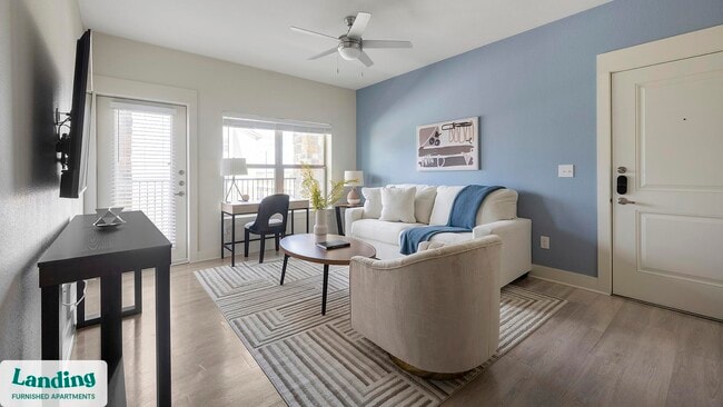 Building Photo - 2115 Windsor Blvd