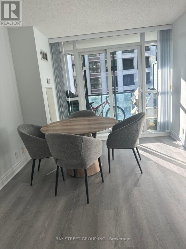 Building Photo - 30 Clegg Rd