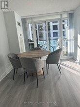 Building Photo - 30 Clegg Rd