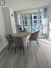 Building Photo - 30 Clegg Rd