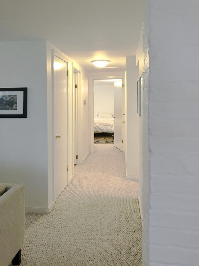 Foto del edificio - 1608 Allison St NW