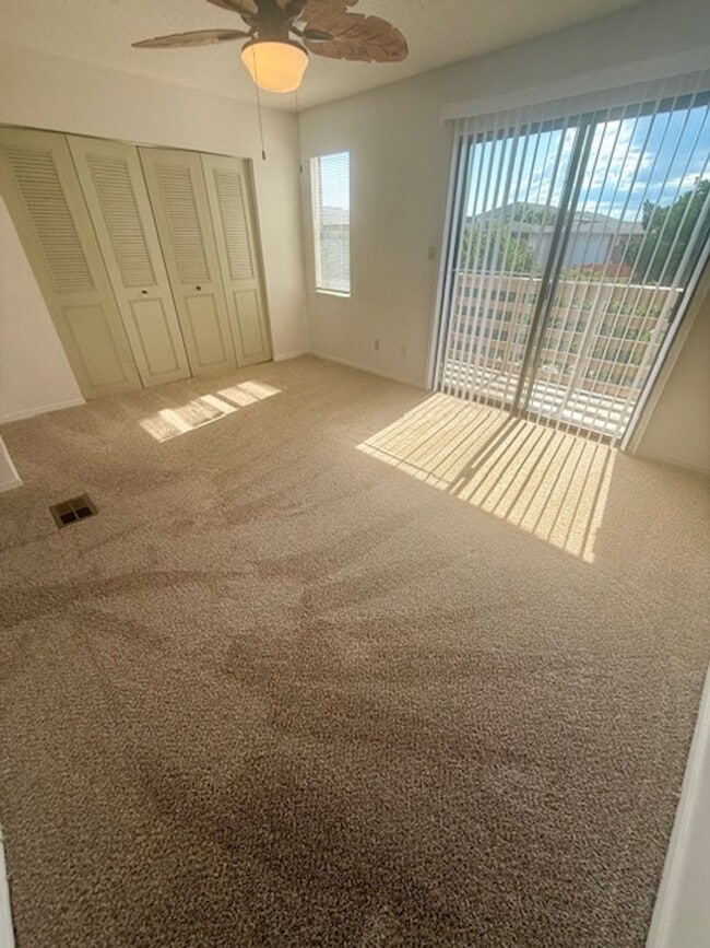 Building Photo - Okaloosa Island!
