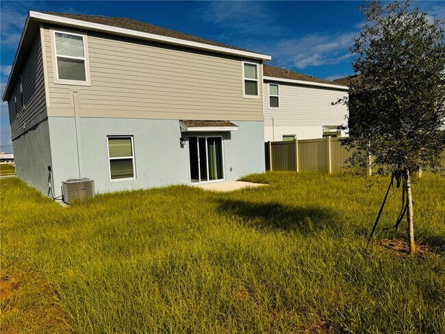 Foto del edificio - 1382 Deepwater Cir