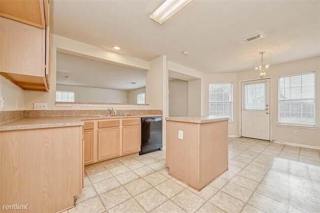 Foto del edificio - 3 br, 2 bath House - 21101 Scenic Bluff Ln