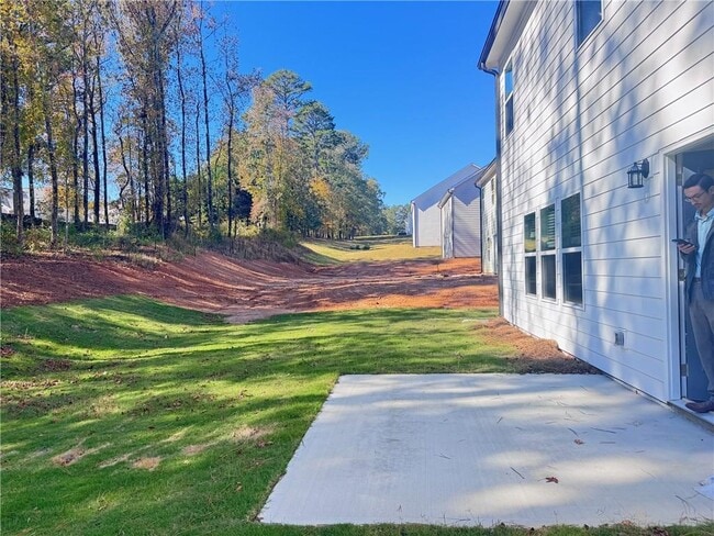 Building Photo - 334 Silverleaf Trl