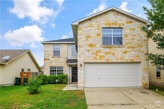 Building Photo - 299 Brandons Way