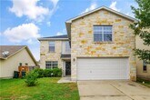 Primary Photo - 299 Brandons Way