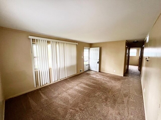 Foto del edificio - 7914 E 48th St