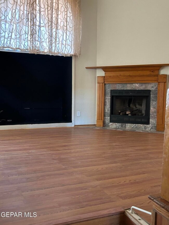 Foto del edificio - 11300 Lake Nasser Dr