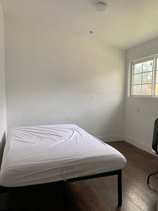 2201 N Shields Dr Unit Room C, Austin, TX 78727 Apartments 2201 N