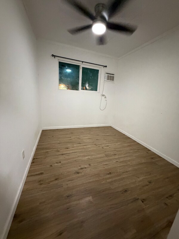 Foto del edificio - 381 Waiehu Beach Rd