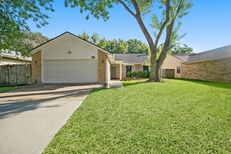Building Photo - 6811 Blue Ridge Dr