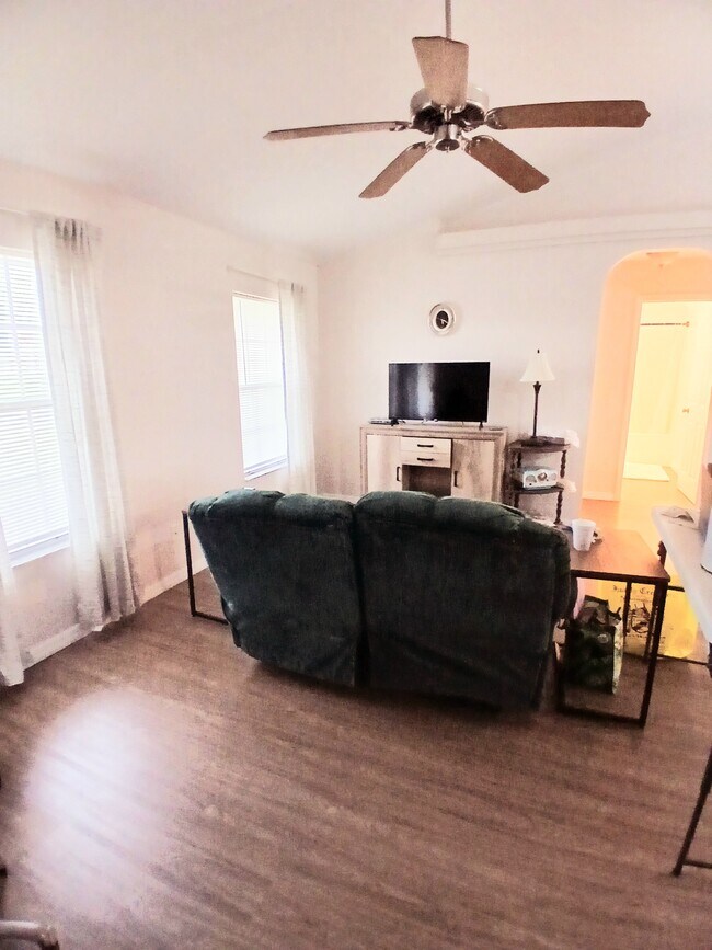 Foto del edificio - 17472 SE 121st Cir