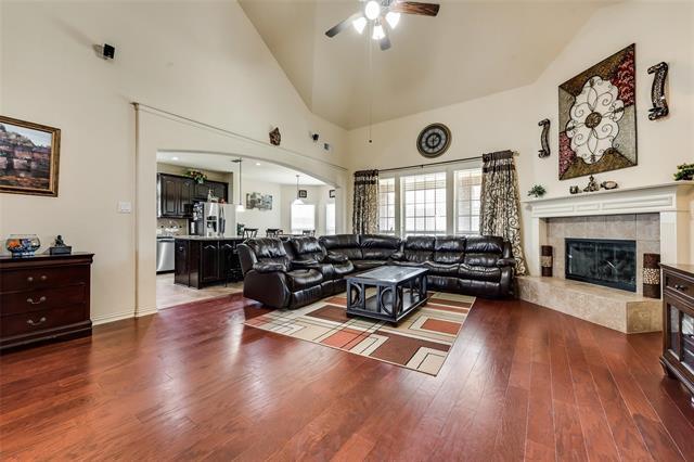 Building Photo - 13912 Notting Hill Dr