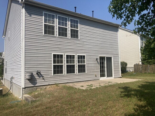 Building Photo - 1718 Eagle Trace Dr