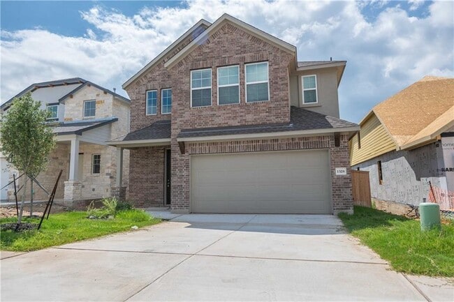 Building Photo - 1328 Kneehigh Ln