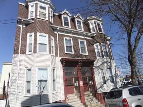 Primary Photo - 11 Sciarappa St