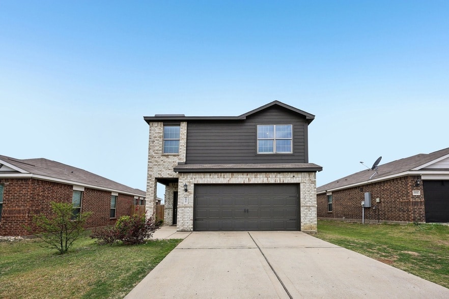 Photo - 1927 Churchill Downs Drive Unit