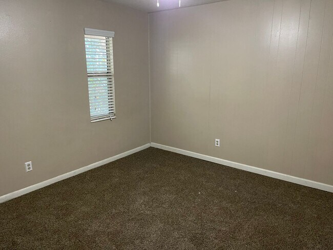 Foto del edificio - MIDTOWN STATION