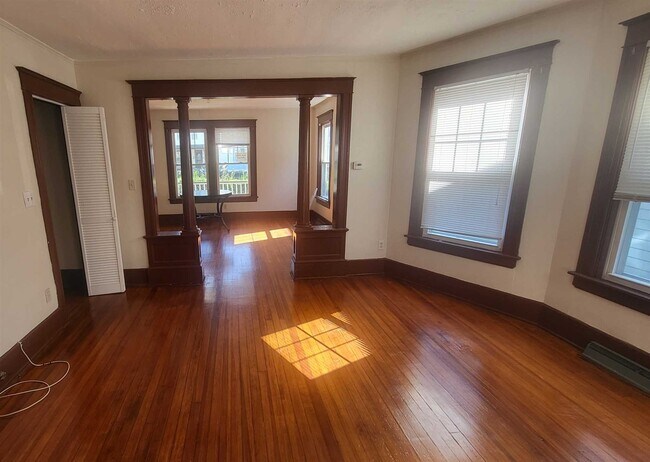 Foto del edificio - 84 Smith St