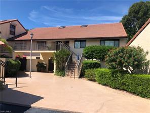 Building Photo - 4082 Belair Ln