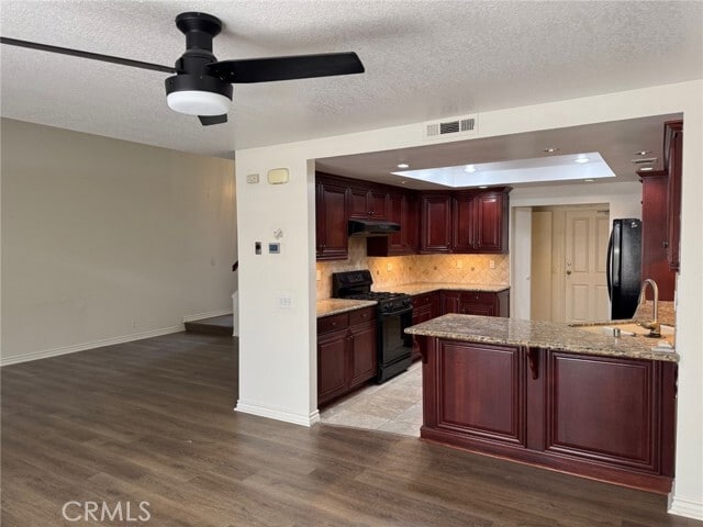 Building Photo - 2035 Cobblefield Way