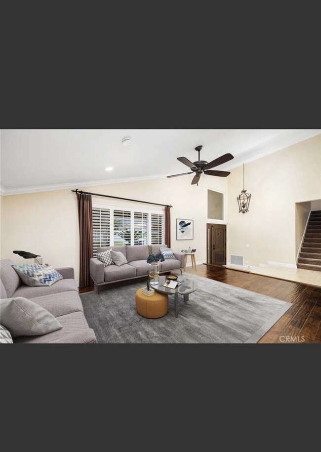 Foto del edificio - 8377 Orange St