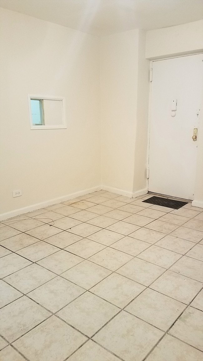 Interior Photo - 30 Martense St