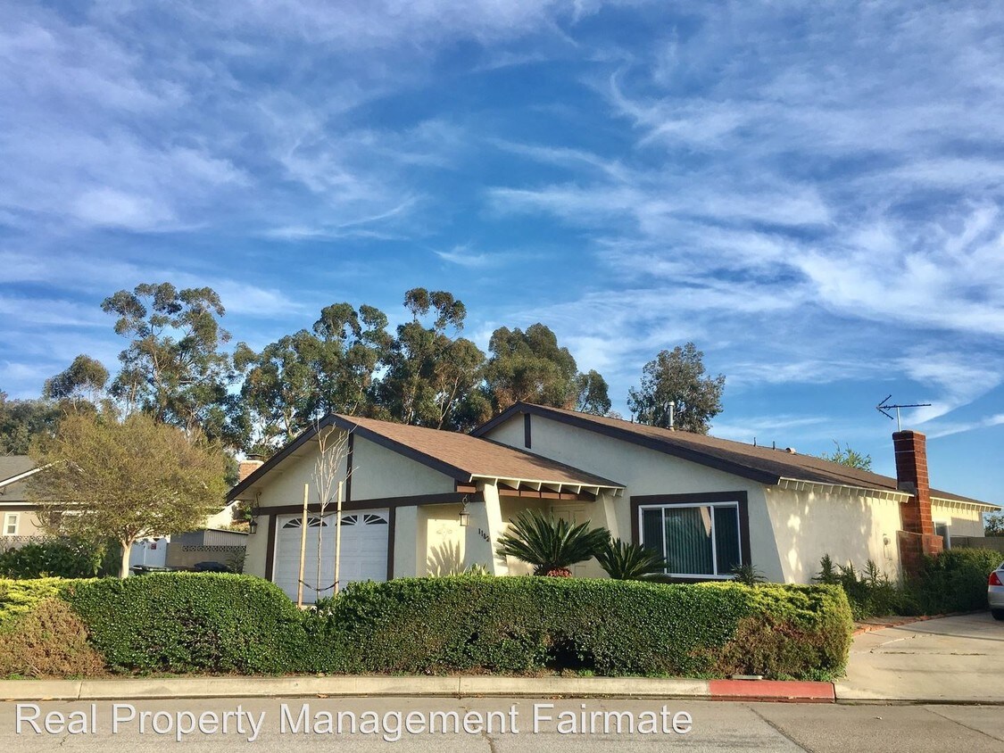 1182 S Hilda St, Anaheim, CA 92806 House for Rent in Anaheim, CA