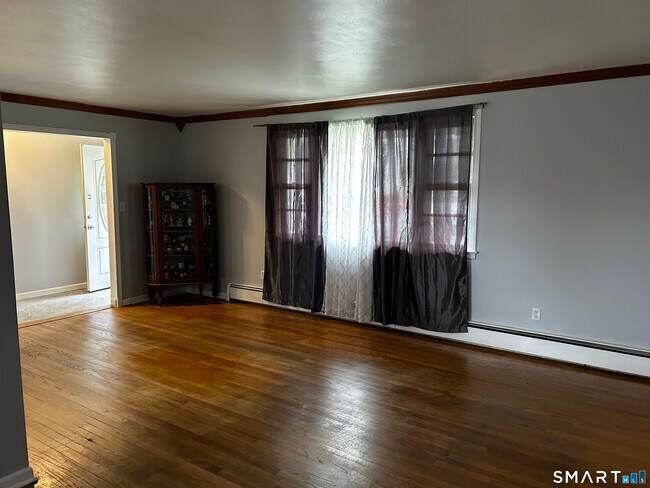 Foto del edificio - 87 Worcester Ave