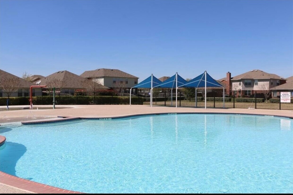Photo - 8913 Quarry Ridge Trail (Fort Worth, TX)