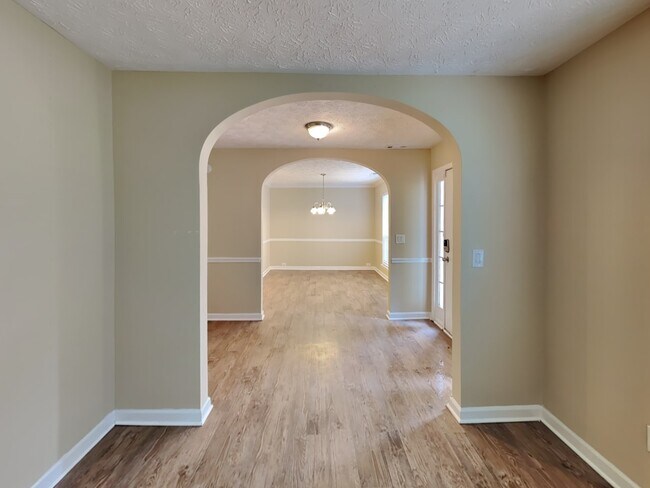 Building Photo - 4226 Arrowhead Pointe