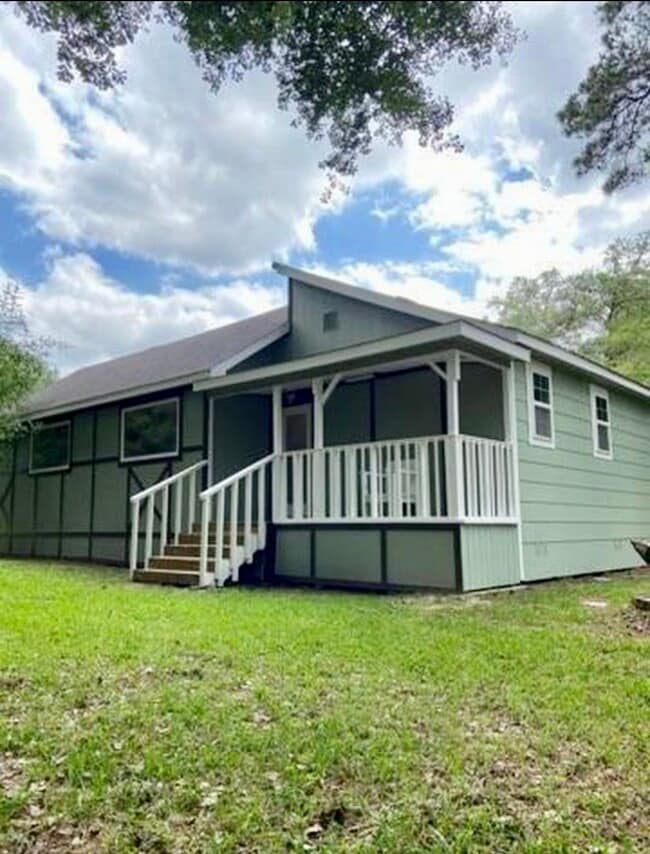 Building Photo - 17821 Theiss Mail Rte Rd