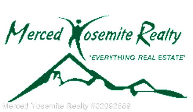 Building Photo - 3 br, 2 bath House - 1382 Poppy Ridge Court