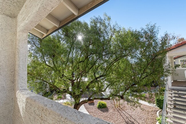 Building Photo - 2705 Beaver Creek Ct